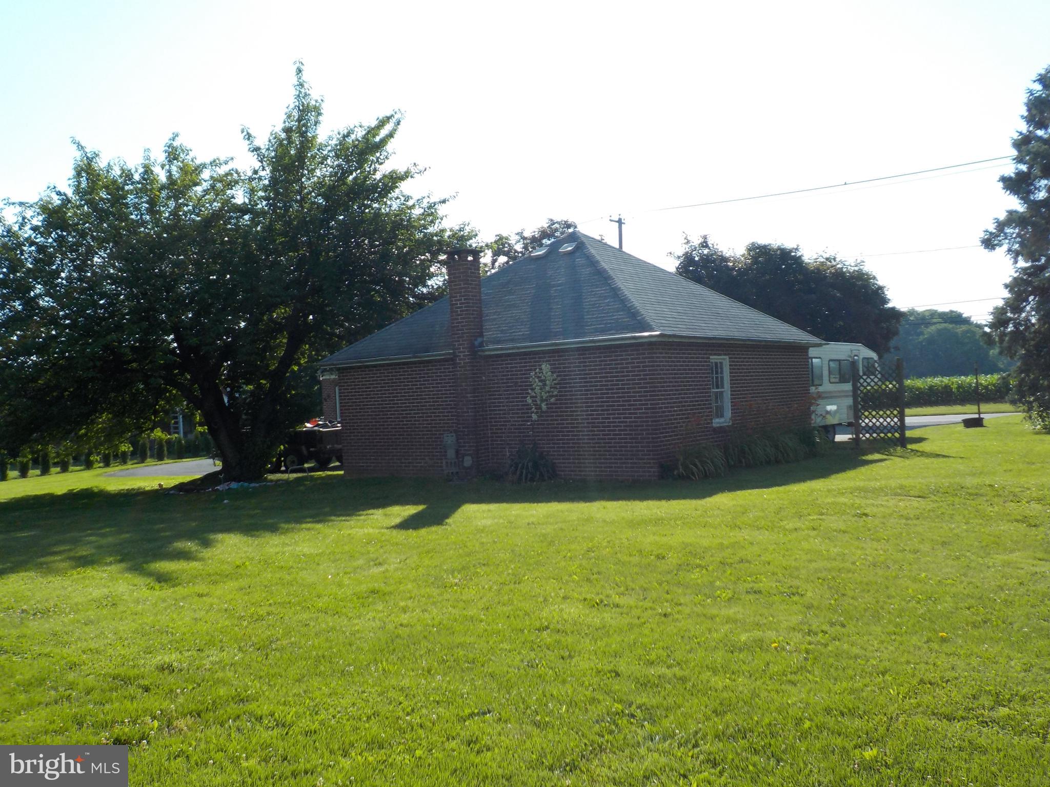 1104 Anderson Ferry Road Mount Joy, PA 17552 - Photo 4 of 5 Gallery Image 4