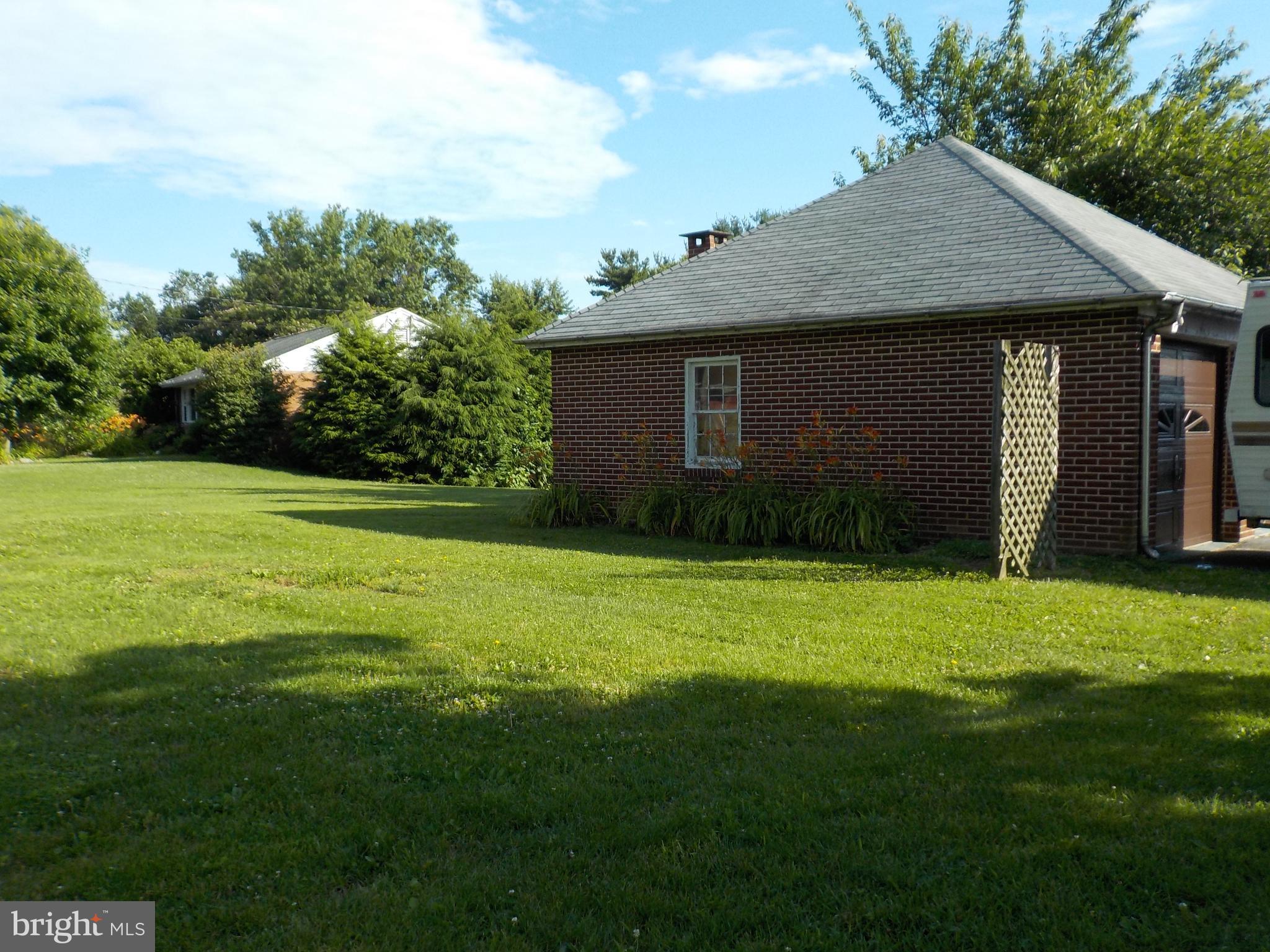 1104 Anderson Ferry Road Mount Joy, PA 17552 - Photo 5 of 5 Gallery Image 5