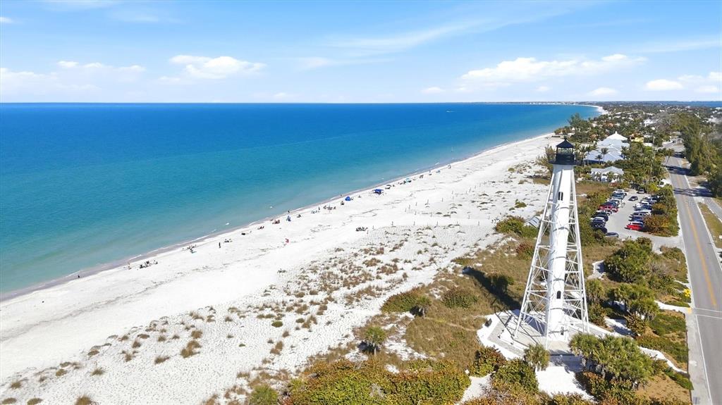 171 Damfiwill Street Boca Grande, FL 33921 - Photo 35 of 46