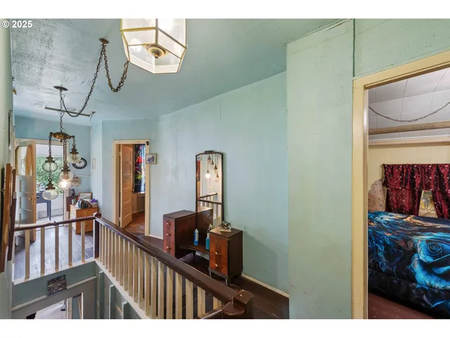 $238,000 | 51014 Dement Creek Road, Myrtle Point, OR 97458