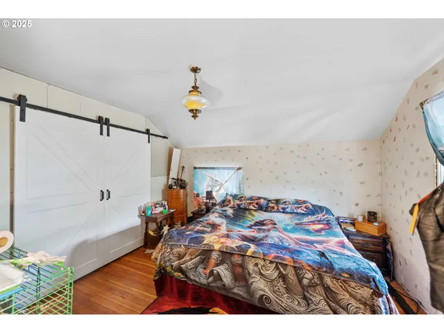 $238,000 | 51014 Dement Creek Road, Myrtle Point, OR 97458