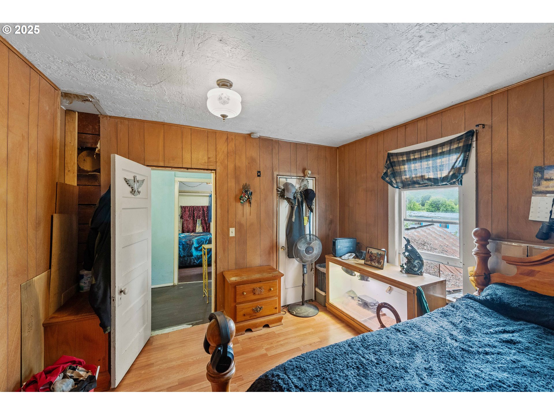 51014 Dement Creek Road Myrtle Point, OR 97458 - Photo 21 of 38