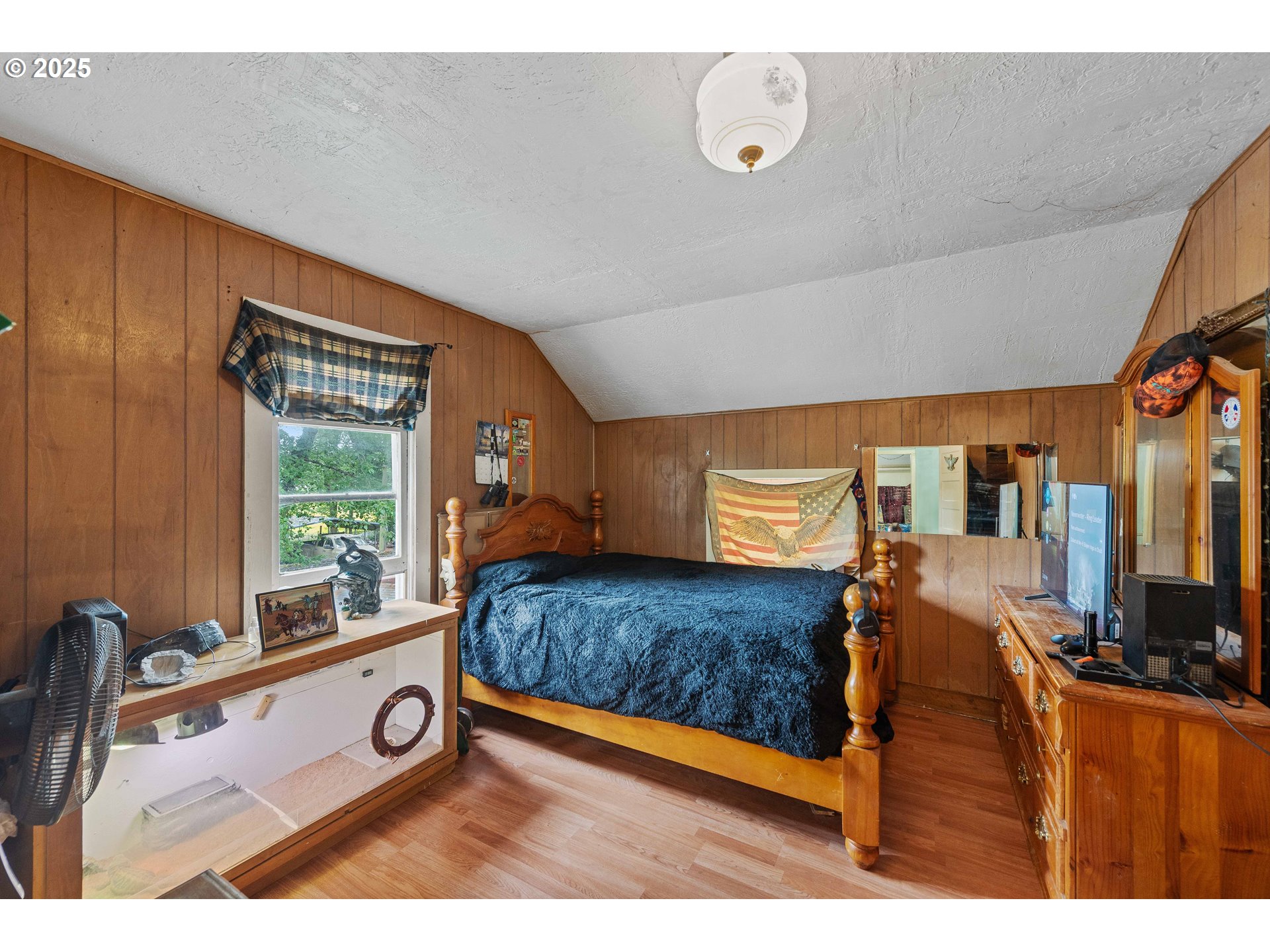 51014 Dement Creek Road Myrtle Point, OR 97458 - Photo 22 of 38