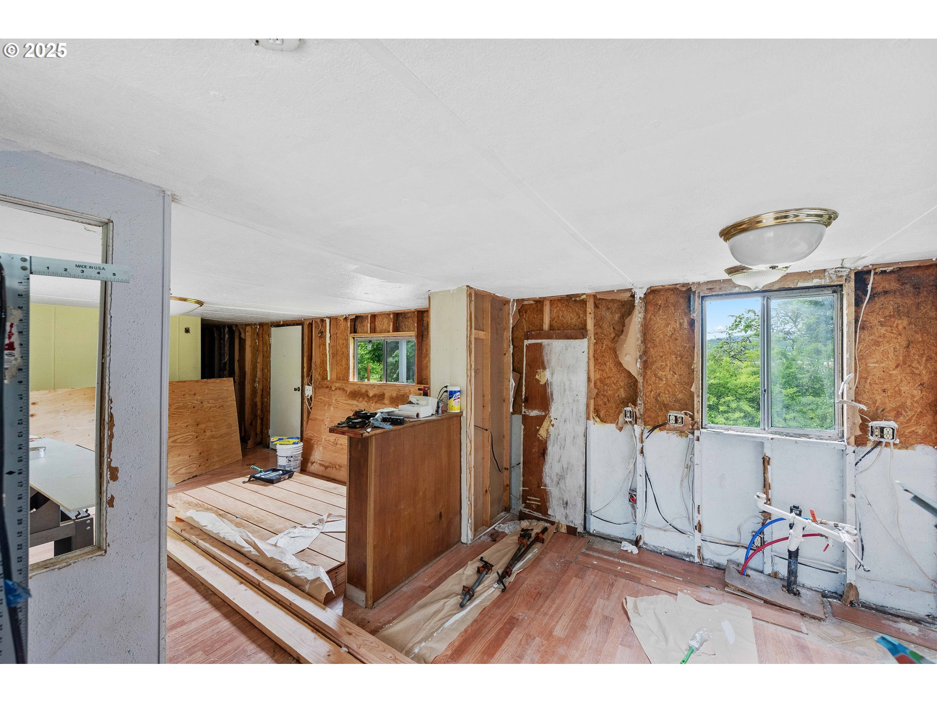 51014 Dement Creek Road Myrtle Point, OR 97458 - Photo 30 of 38