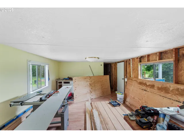 $238,000 | 51014 Dement Creek Road, Myrtle Point, OR 97458