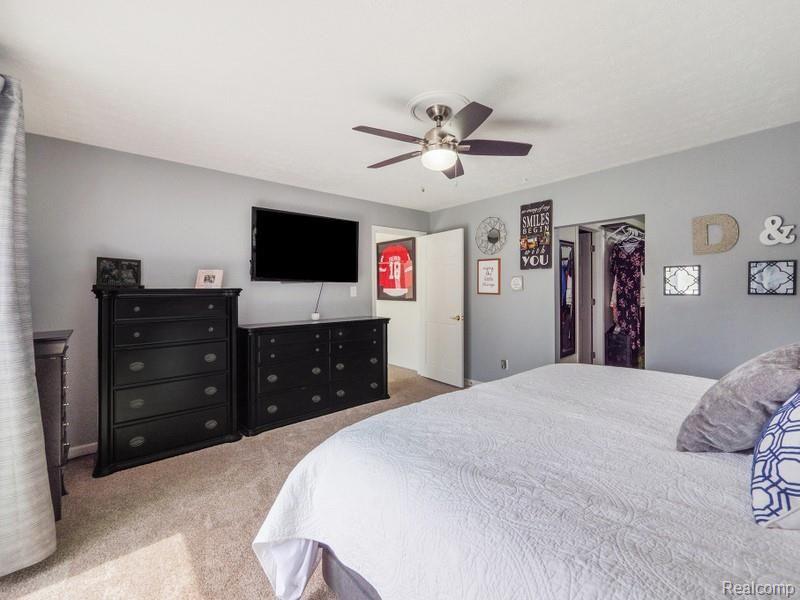 4327 Patterson Lake Road Pinckney, MI 48169 - Photo 24 of 32 Gallery Image 24