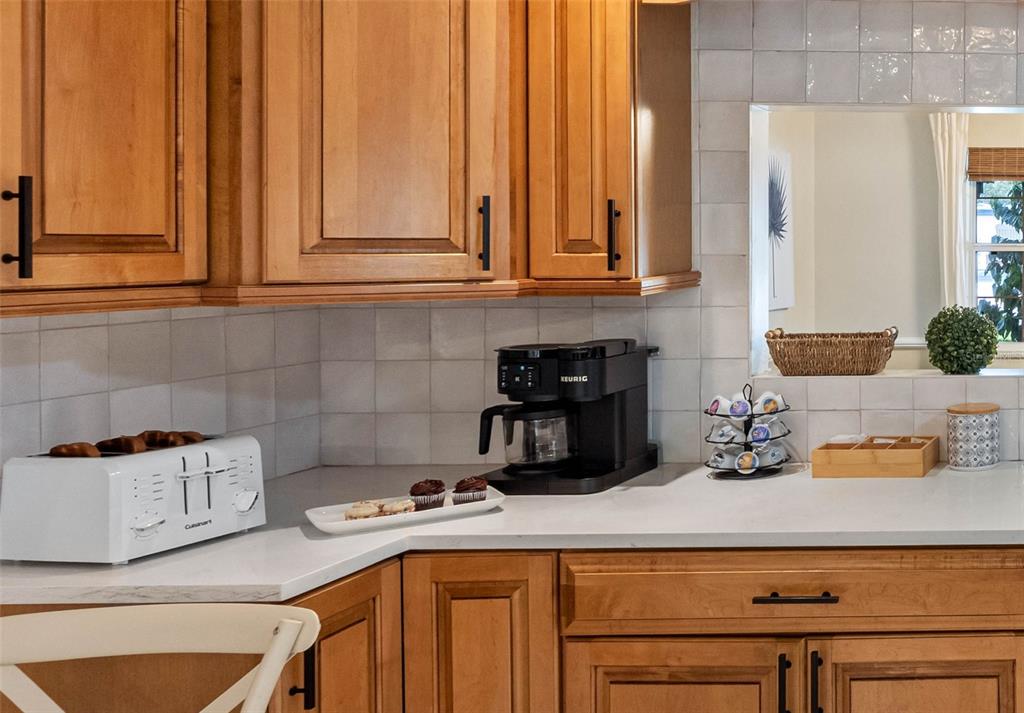 1811 Nursery Road Clearwater, FL 33764 - Photo 74 of 94
