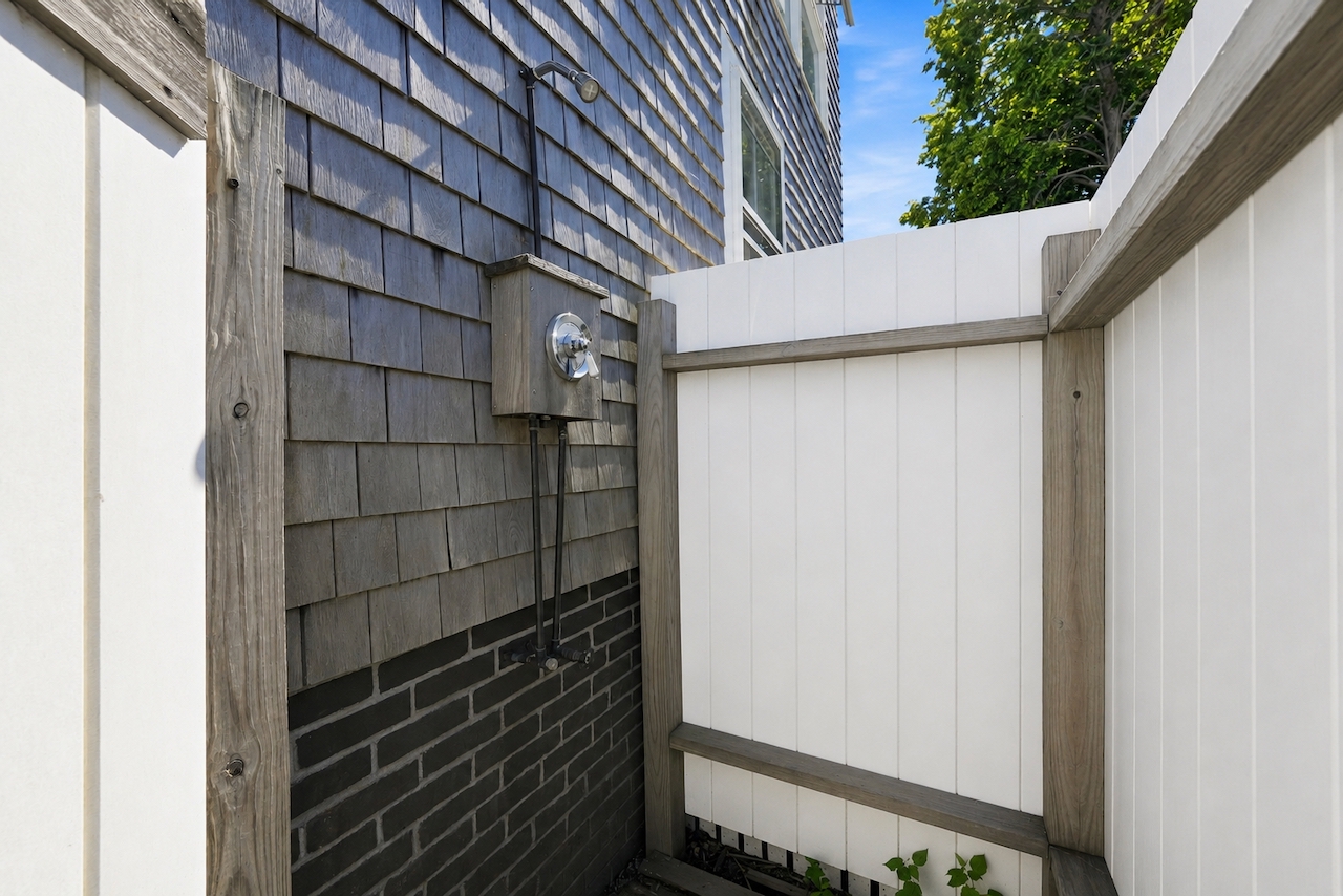 118 South Water Street Edgartown, MA 02539 - Photo 25 of 27