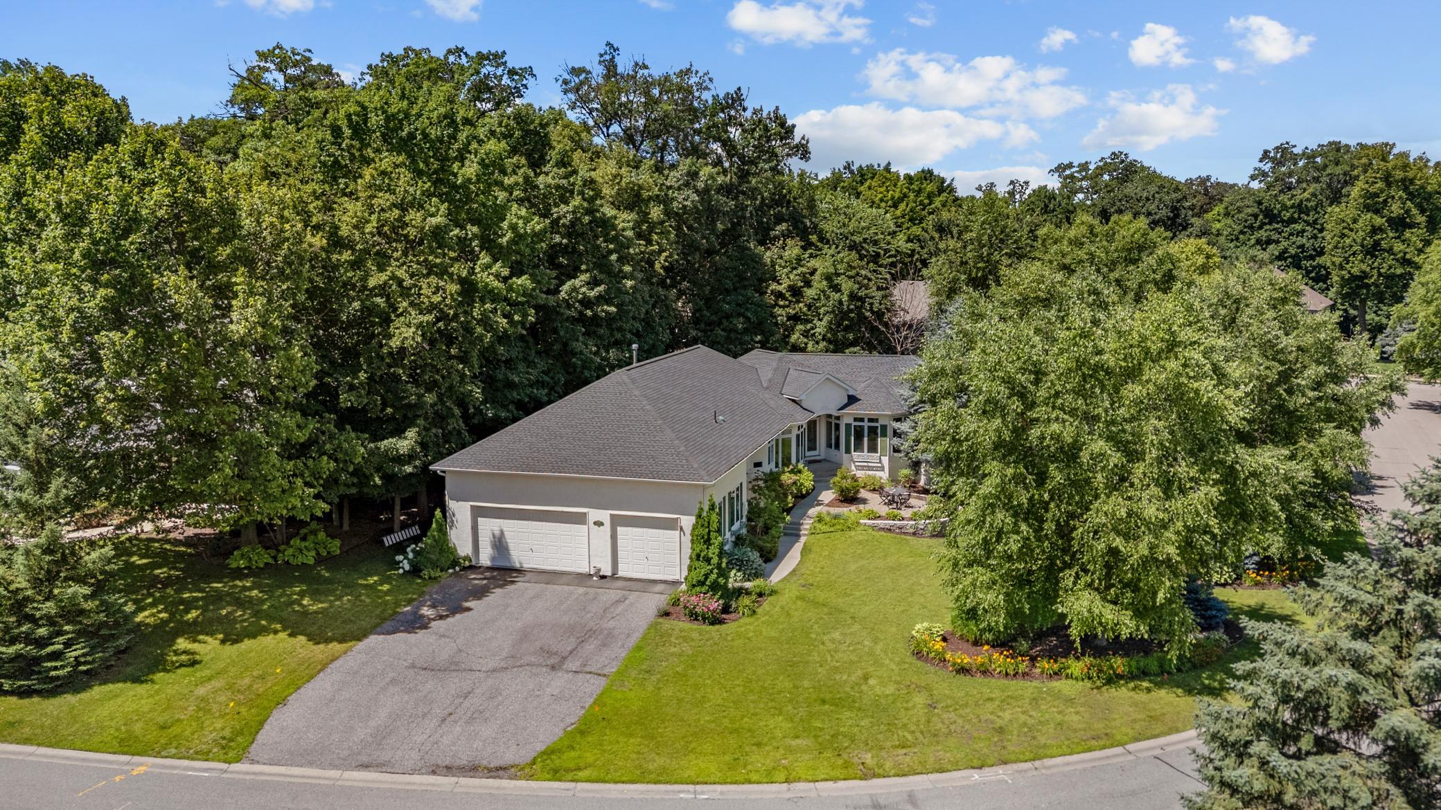 2888 Forest Ridge Chaska, MN 55318 - Photo 3 of 48