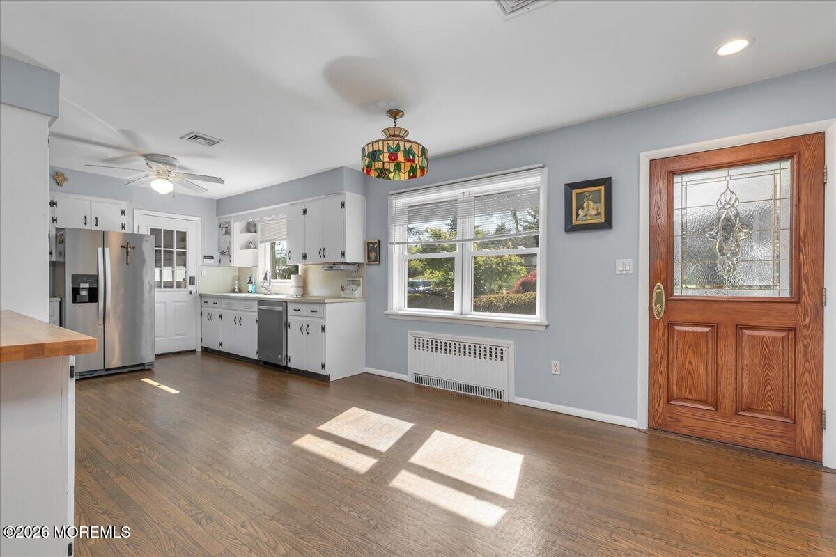 29 Centerville Road Holmdel, NJ 07733 - Photo 8 of 53 03-3V0A3714