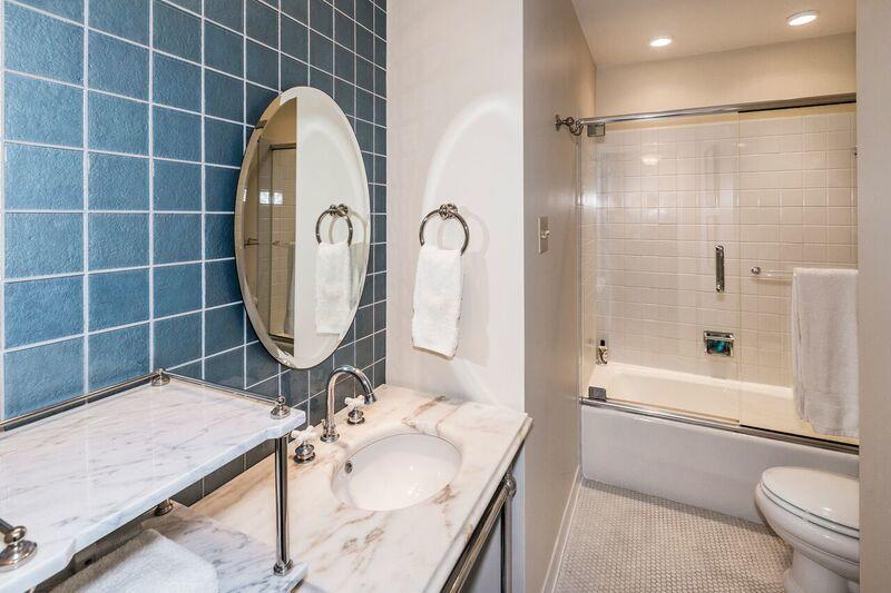 2130 Duncan Road Knoxville, TN 37919 - Photo 20 of 38 bath br3