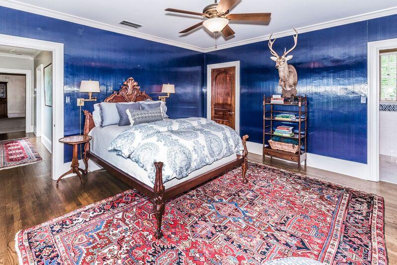 2130 Duncan Road Knoxville, TN 37919 - Photo 21 of 38 upper level br4