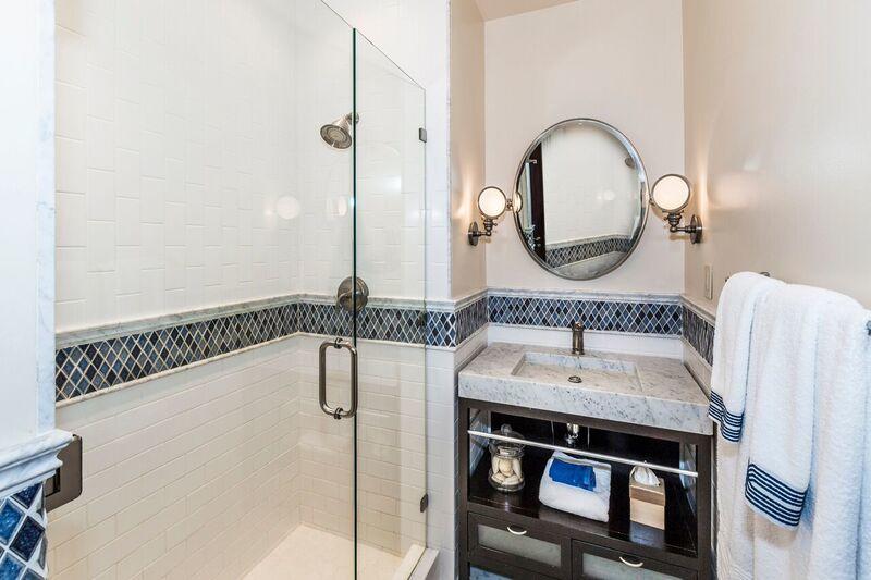 2130 Duncan Road Knoxville, TN 37919 - Photo 22 of 38 bath br4