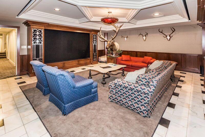 2130 Duncan Road Knoxville, TN 37919 - Photo 26 of 38 lower level media