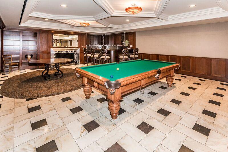 2130 Duncan Road Knoxville, TN 37919 - Photo 27 of 38 LL rec rm