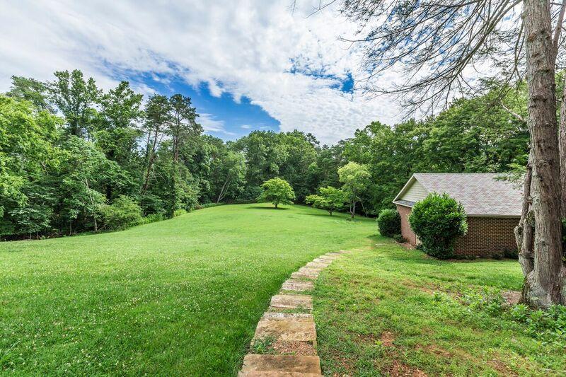 2130 Duncan Road Knoxville, TN 37919 - Photo 36 of 38 grounds