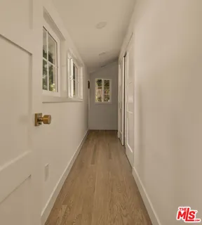 $1,995,000 | 4600 Varna Avenue, Sherman Oaks, CA 91423