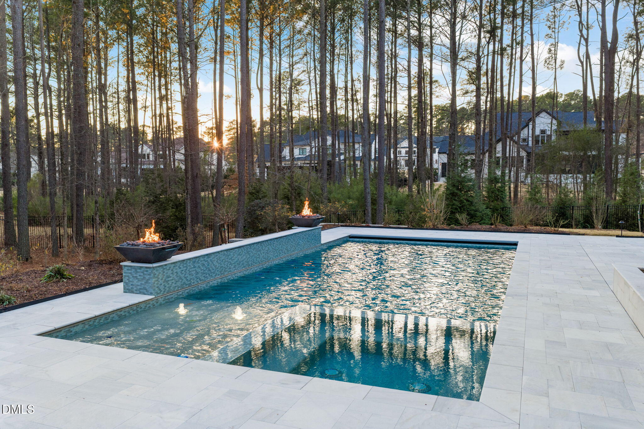 1008 Enchanted Pine Lane Raleigh, NC 27614 - Photo 1 of 94