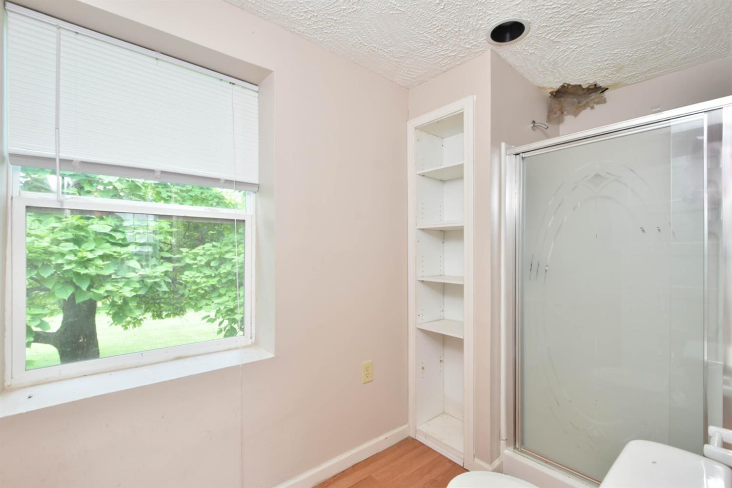 3831 Colby Road Winchester, KY 40391 - Photo 53 of 89 Listing Photo