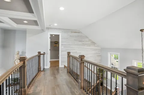 $1,025,000 | 863 Sylvia Lane, Crown Point, IN 46307