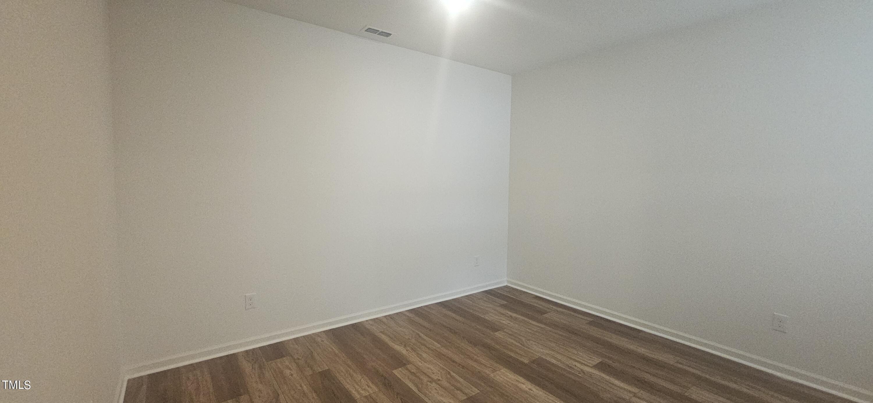 2665 Pivot Rdg Drive Raleigh, NC 27616 - Photo 11 of 34 20240924_162810