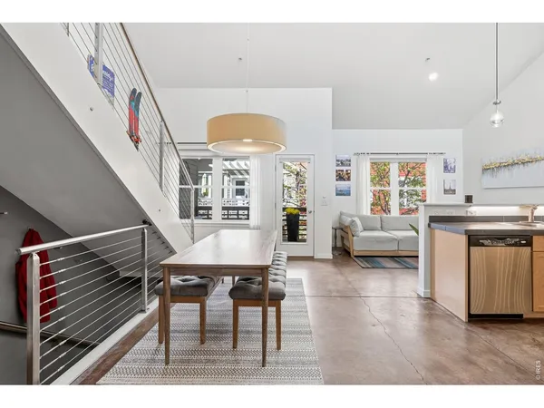 $635,000 | 1625 Yellow Pine Avenue, Boulder, CO 80304