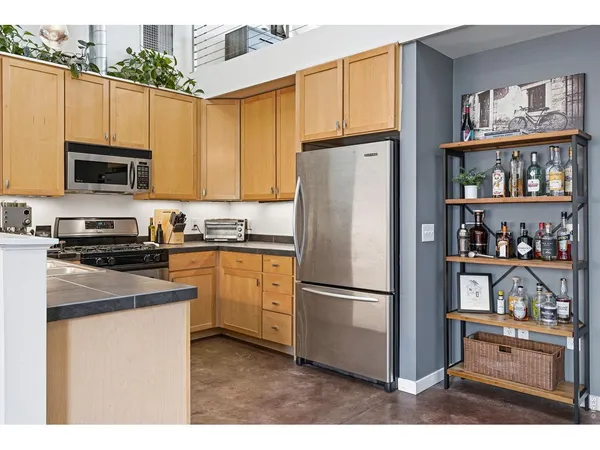 $635,000 | 1625 Yellow Pine Avenue, Boulder, CO 80304