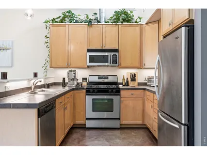 $599,000 | 1625 Yellow Pine Avenue, Boulder, CO 80304