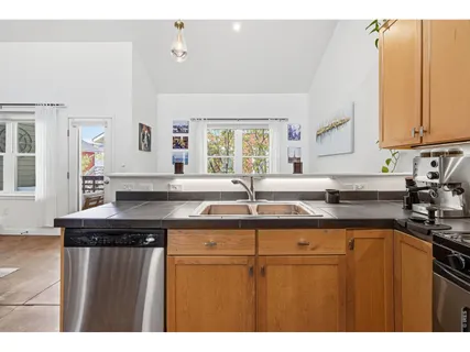 $599,000 | 1625 Yellow Pine Avenue, Boulder, CO 80304