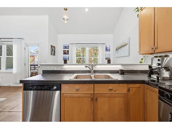 $635,000 | 1625 Yellow Pine Avenue, Boulder, CO 80304