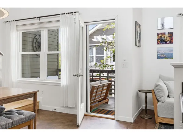 $635,000 | 1625 Yellow Pine Avenue, Boulder, CO 80304