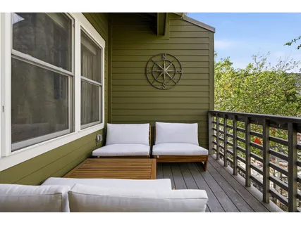 $599,000 | 1625 Yellow Pine Avenue, Boulder, CO 80304