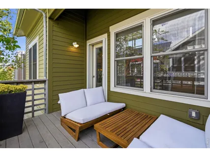$599,000 | 1625 Yellow Pine Avenue, Boulder, CO 80304