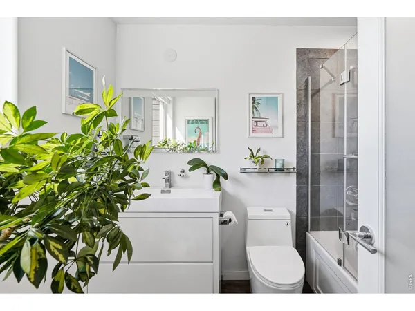 $635,000 | 1625 Yellow Pine Avenue, Boulder, CO 80304