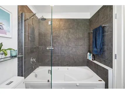 $599,000 | 1625 Yellow Pine Avenue, Boulder, CO 80304