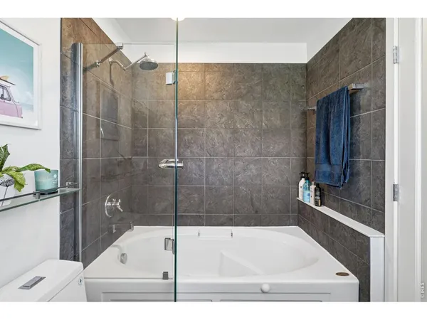 $635,000 | 1625 Yellow Pine Avenue, Boulder, CO 80304