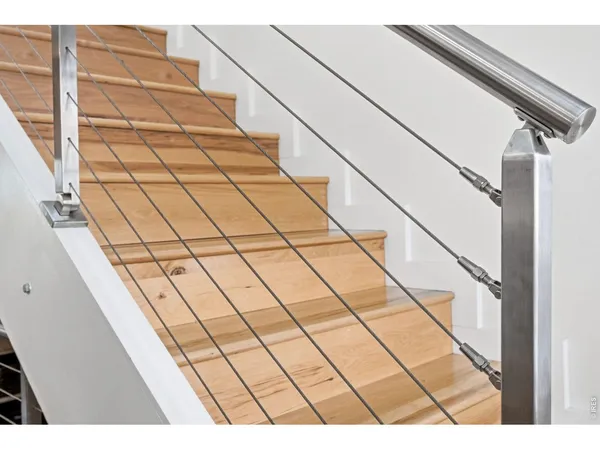 $635,000 | 1625 Yellow Pine Avenue, Boulder, CO 80304