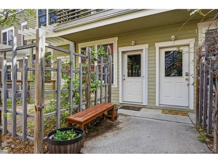 $599,000 | 1625 Yellow Pine Avenue, Boulder, CO 80304