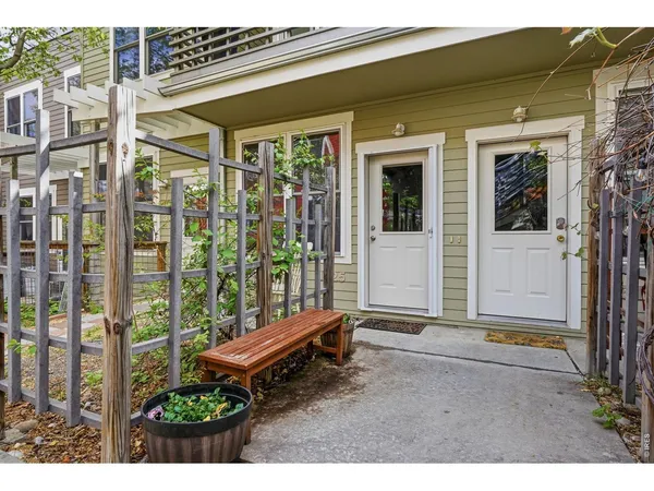 $635,000 | 1625 Yellow Pine Avenue, Boulder, CO 80304