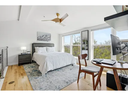 $599,000 | 1625 Yellow Pine Avenue, Boulder, CO 80304