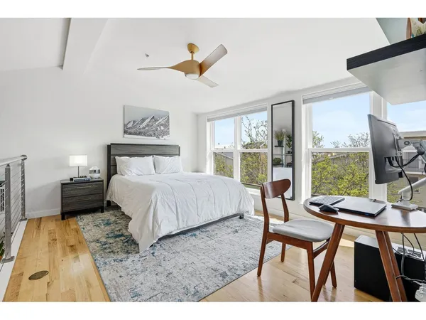 $635,000 | 1625 Yellow Pine Avenue, Boulder, CO 80304