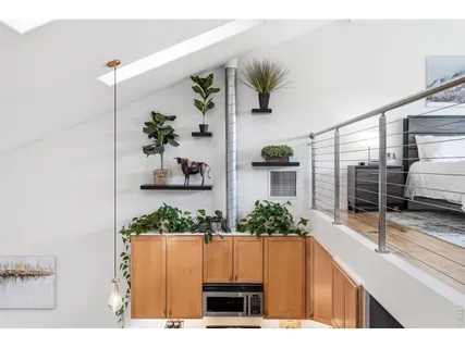$599,000 | 1625 Yellow Pine Avenue, Boulder, CO 80304