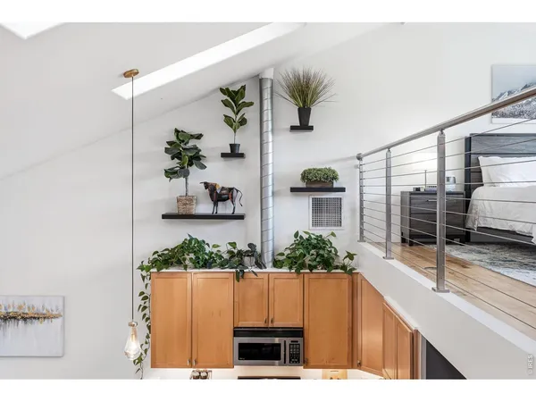 $635,000 | 1625 Yellow Pine Avenue, Boulder, CO 80304