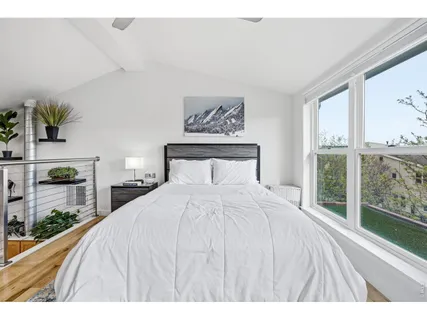 $599,000 | 1625 Yellow Pine Avenue, Boulder, CO 80304