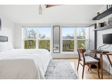 $599,000 | 1625 Yellow Pine Avenue, Boulder, CO 80304
