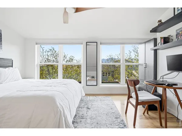 $635,000 | 1625 Yellow Pine Avenue, Boulder, CO 80304