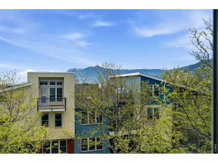 $599,000 | 1625 Yellow Pine Avenue, Boulder, CO 80304