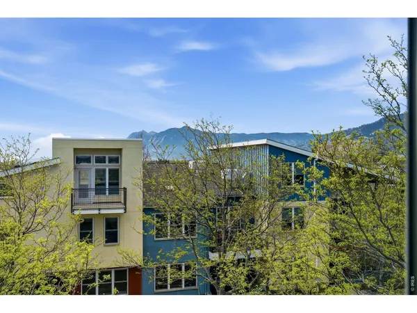 $635,000 | 1625 Yellow Pine Avenue, Boulder, CO 80304