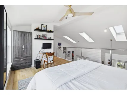 $599,000 | 1625 Yellow Pine Avenue, Boulder, CO 80304