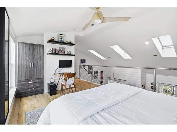 $635,000 | 1625 Yellow Pine Avenue, Boulder, CO 80304